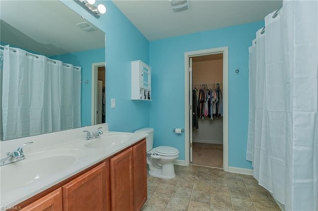 501 Caden Village Circle, Lexington, NC 27295