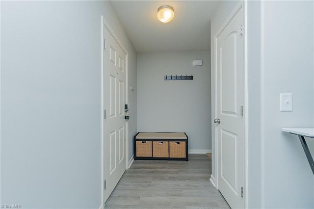 501 Caden Village Circle, Lexington, NC 27295