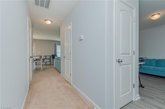 501 Caden Village Circle, Lexington, NC 27295