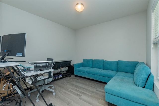 501 Caden Village Circle, Lexington, NC 27295