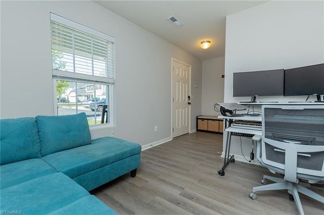 501 Caden Village Circle, Lexington, NC 27295