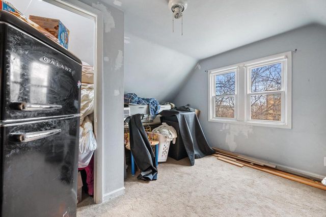 2010 N 31st STREET, Milwaukee, WI 53208