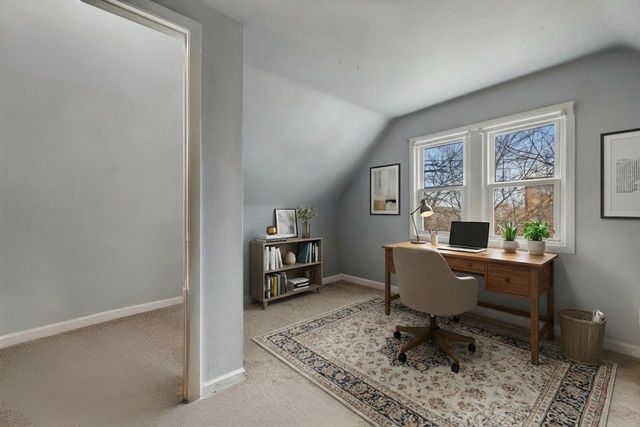 2010 N 31st STREET, Milwaukee, WI 53208