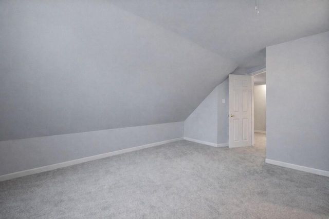 2010 N 31st STREET, Milwaukee, WI 53208