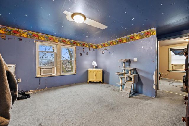 2010 N 31st STREET, Milwaukee, WI 53208