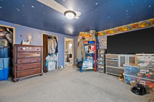 2010 N 31st STREET, Milwaukee, WI 53208