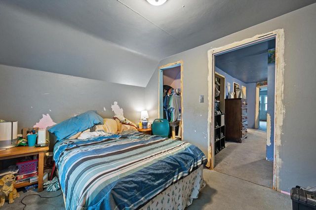 2010 N 31st STREET, Milwaukee, WI 53208