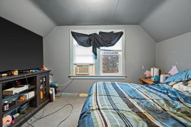 2010 N 31st STREET, Milwaukee, WI 53208