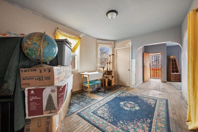 2010 N 31st STREET, Milwaukee, WI 53208