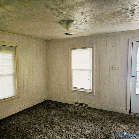 1308 Tabb Ave, Hopewell, VA 23860