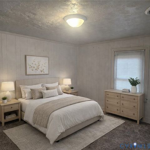 1308 Tabb Ave, Hopewell, VA 23860