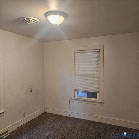 1308 Tabb Ave, Hopewell, VA 23860