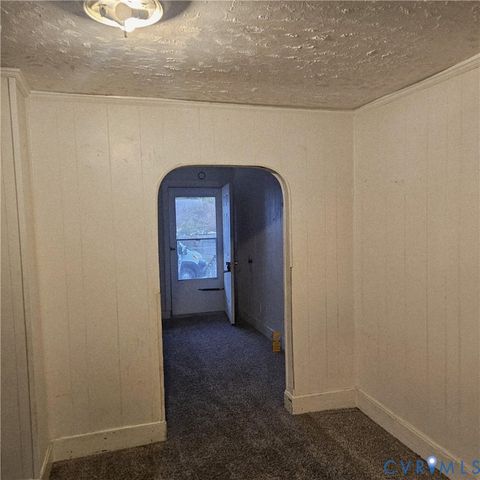 1308 Tabb Ave, Hopewell, VA 23860