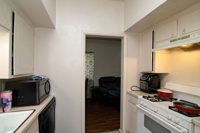 5300 Wonder Drive B, Fort Worth, TX 76133