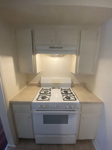 5300 Wonder Drive B, Fort Worth, TX 76133