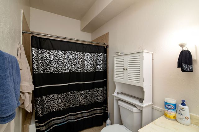 5300 Wonder Drive B, Fort Worth, TX 76133
