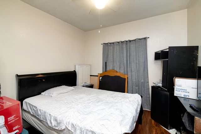 5300 Wonder Drive B, Fort Worth, TX 76133