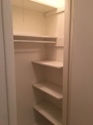 5300 Wonder Drive B, Fort Worth, TX 76133