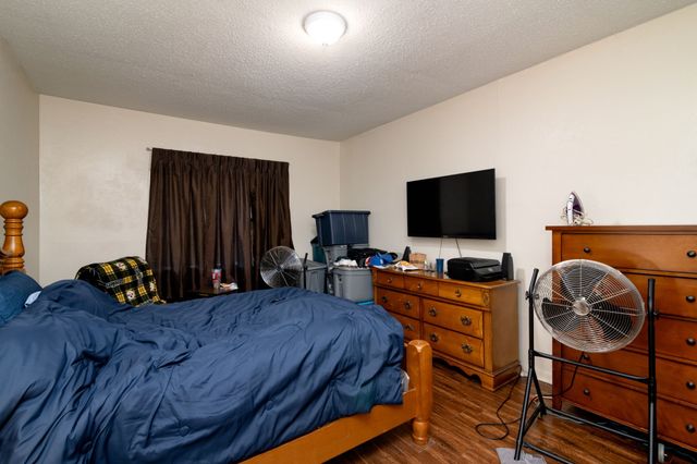5300 Wonder Drive B, Fort Worth, TX 76133