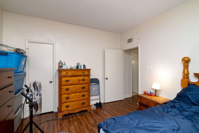5300 Wonder Drive B, Fort Worth, TX 76133