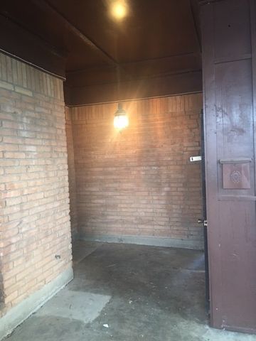 5300 Wonder Drive B, Fort Worth, TX 76133