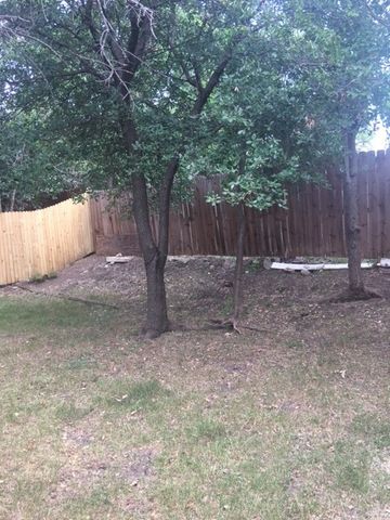 5300 Wonder Drive B, Fort Worth, TX 76133