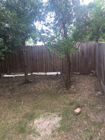 5300 Wonder Drive B, Fort Worth, TX 76133