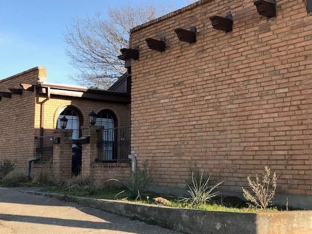 5300 Wonder Drive B, Fort Worth, TX 76133