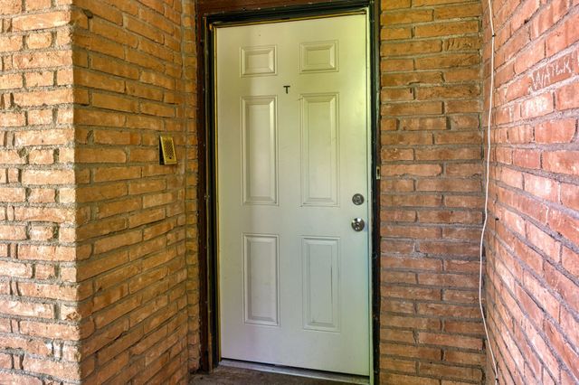 5300 Wonder Drive B, Fort Worth, TX 76133