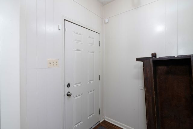 5300 Wonder Drive B, Fort Worth, TX 76133