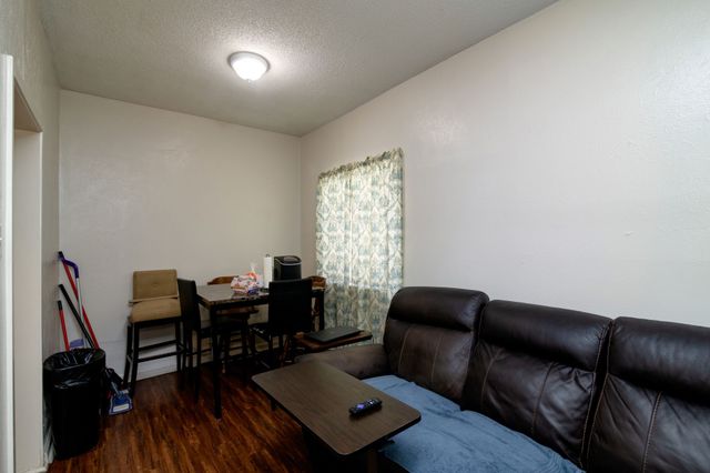 5300 Wonder Drive B, Fort Worth, TX 76133