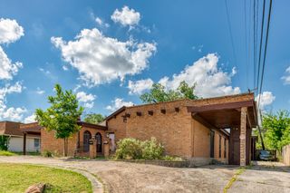 5300 Wonder Drive B, Fort Worth, TX 76133