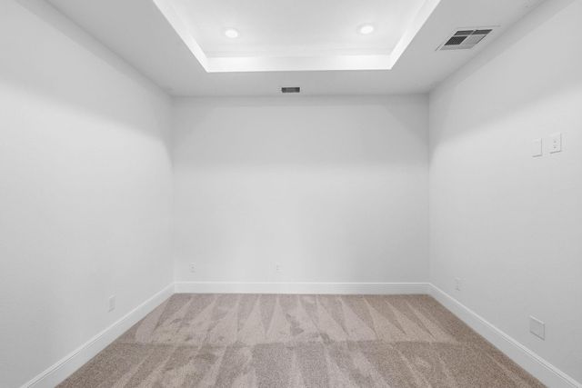 41754 Wendele Way, Todd Mission, TX 77316
