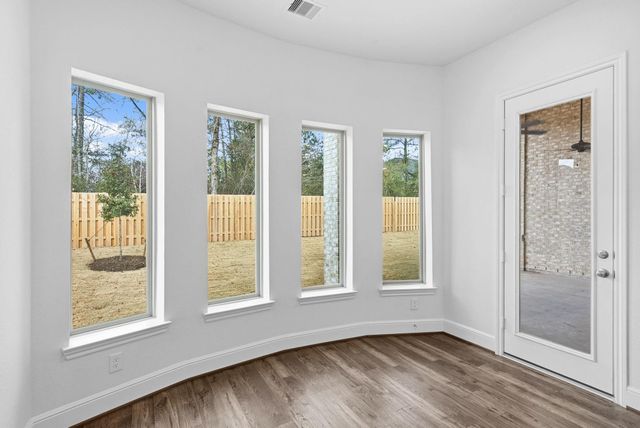 41754 Wendele Way, Todd Mission, TX 77316