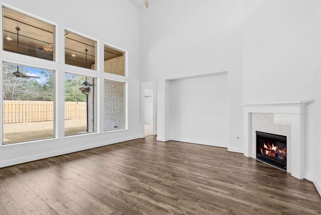 41754 Wendele Way, Todd Mission, TX 77316