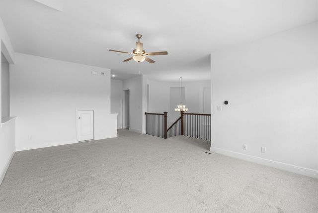 41754 Wendele Way, Todd Mission, TX 77316