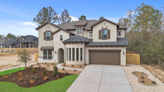 41754 Wendele Way, Todd Mission, TX 77316