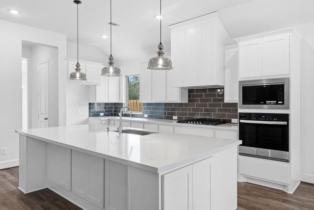 41754 Wendele Way, Todd Mission, TX 77316