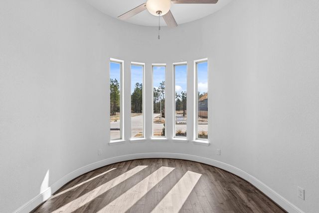 41754 Wendele Way, Todd Mission, TX 77316