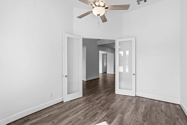 41754 Wendele Way, Todd Mission, TX 77316