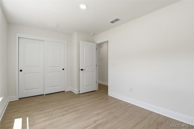 2665 E Maidstone Court, Hernando, FL 34442