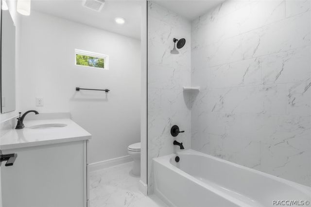 2665 E Maidstone Court, Hernando, FL 34442