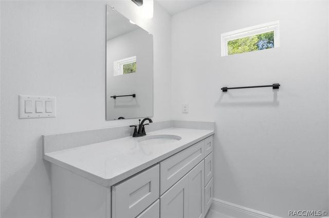 2665 E Maidstone Court, Hernando, FL 34442