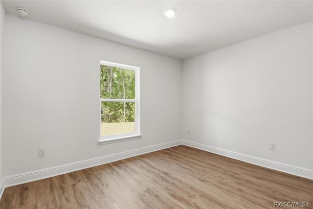 2665 E Maidstone Court, Hernando, FL 34442