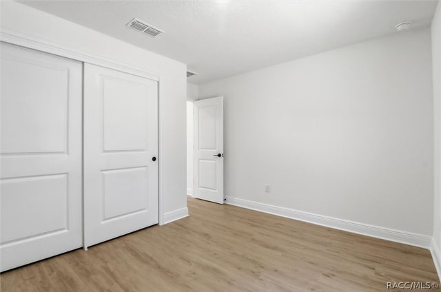 2665 E Maidstone Court, Hernando, FL 34442