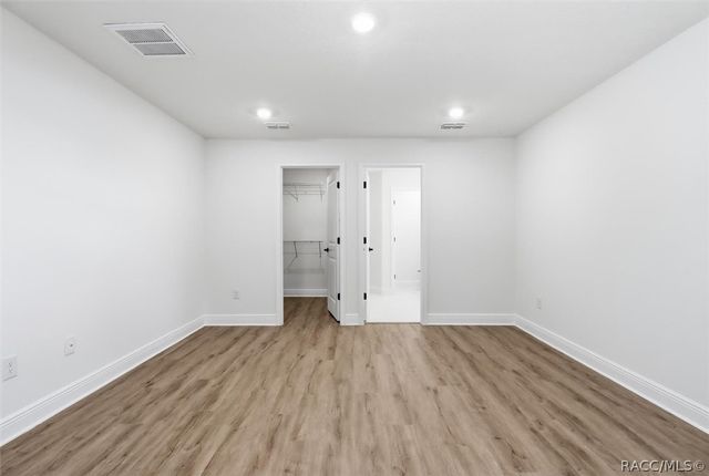 2665 E Maidstone Court, Hernando, FL 34442