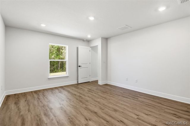 2665 E Maidstone Court, Hernando, FL 34442