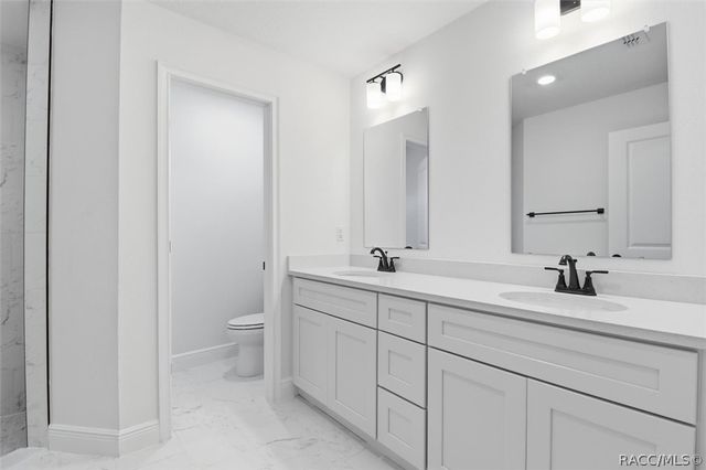 2665 E Maidstone Court, Hernando, FL 34442