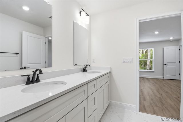 2665 E Maidstone Court, Hernando, FL 34442