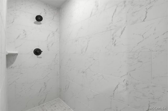 2665 E Maidstone Court, Hernando, FL 34442